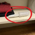 I Opened My Wife’s Wardrobe and Found Something I Didn’t Recognize — What Happened Next Changed the Way I Think About Trust Forever